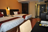 BEST WESTERN Mangga Dua Hotel and Residence - Jakarta, Indonesia 