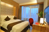 BEST WESTERN Mega Kuningan - Jakarta, Indonesia