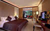 BEST WESTERN PREMIER Bangtao Beach Resort & Spa - Phuket, Thailand 