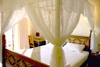 BEST WESTERN Phanganburi Resort - Koh Phangan, Thailand