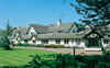 Barcelo Basingstoke Country Hotel - Hampshire / Nately Scures UK