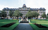 Barcelo Buxton Palace Hotel - Buxton UK