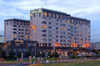 Hilton Paris Charles De Gaulle Airport - Roissy En France France