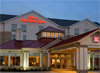 Hilton Garden Inn Cleveland East / Mayfield Village - Cleveland OH