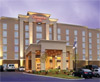 Hampton Inn North Olmsted Cleveland Airport - North Olmsted OH