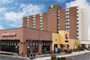 Holiday Inn Cincinnati-I-275 North - Cincinnati OH