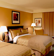 Fairfield Inn & Suites Cincinnati North/Sharonville - Cincinnati OH