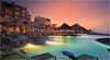 The Resort at Pedregal - Cabo San Lucas Mexico