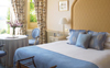 Barcelo Combe Grove Manor Hotel - Bath UK