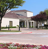 Courtyard Dallas NW Hwy. at Stemmons/I-35E - Dallas TX