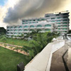 Doubletree Dar Es Salaam - Dar Es Salaam Tanzania