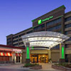 Holiday Inn Denver Lakewood - Lakewood CO