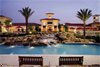 Holiday Inn Club Vacations Orlando - Orange Lake Resort - Kissimmee FL