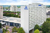 Hilton Dusseldorf - Dusseldorf Germany