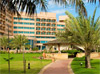 Danat Jebel Dhanna Resort - Abu Dhabi UAE