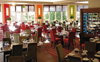 Barcelo Daventry Hotel - Daventry UK