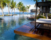 Dorado Beach a Ritz-Carlton Reserve - Dorado Puerto Rico