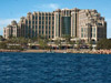 Hilton Eilat Queen Of Sheba - Eilat Israel