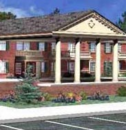 Residence Inn West Orange - West Orange NJ