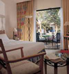 Hilton Sharm El Sheikh Fayrouz Resort  - Sharm El Sheikh Egypt