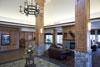 Hilton Garden Inn Kalispell - Kalispell MT