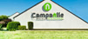 Campanile Nimes Centre - Mas Carbonnel - Nimes France