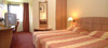Kyriad Geneve - Saint Genis Pouilly - Saint Genis Pouilly France