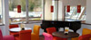 Kyriad Prestige Paris Ouest Boulogne - Boulogne France