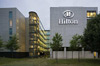 Hilton London Gatwick Airport - Gatwick Great Britain