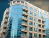 Grand Midwest Bur Dubai Hotel Apartments - Dubai UAE