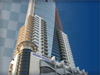 Grand Midwest Tower Hotel Apartments - Dubai UAE