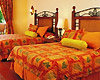 Hotel Be Live Grand Marien - Puerto Plata, Dominican Republic