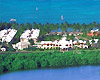 Hotel Be Live Grand Punta Cana - Punta Cana, Dominican Republic