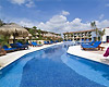 Hotel Be Live Carey - Puerto Plata, Dominican Republic