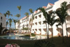 Hotel Be Live Grand Bavaro - Punta Cana, Dominican Republic