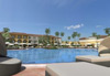 Hotel Be Live Grand Saidia - Saidia, Morocco