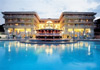 Hotel Be Live Grand Palace de Muro - Muro, Majorca, Spain