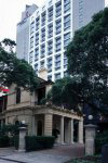 Stamford Plaza Brisbane - Brisbane Australia