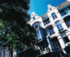 Bilderberg Hotel Jan Luyken - Amsterdam Netherlands