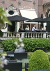 Duin & Kruidberg Country Estate - Amsterdam Netherlands