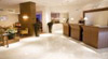Bilderberg Garden Hotel - Amsterdam Netherlands