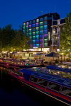 Park Hotel - Amsterdam Netherlands