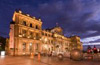 Treasury Hotel and Casino - Brisbane - Brisbane Australia