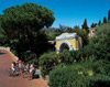 Forte Village (Il Borgo) - Cagliari Italy