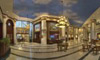 Metropolitan Hotel Dubai - Dubai United Arab Emirates