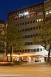 LiV`iN Hotel & Residence Bleichstrasse - Frankfurt Germany