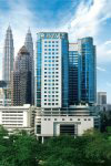 Prince Hotel & Residence Kuala Lumpur - Kuala Lumpur Malaysia