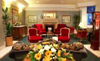 The Regency Hotel - London Great Britain