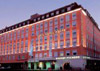 Eden Hotel Wolff - Munich Germany