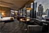 Bentley Hotel - New York City New York